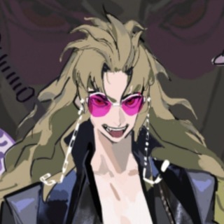 Telegram profile photo for верде чабик🪻