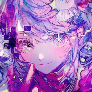 Telegram profile photo for 明治の生涯