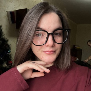 Telegram profile photo for {Музыкальный уголок с укулеле}