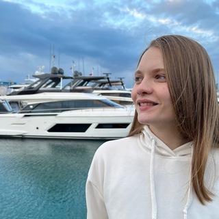 Telegram group profile photo for Чат канала TARGERITA