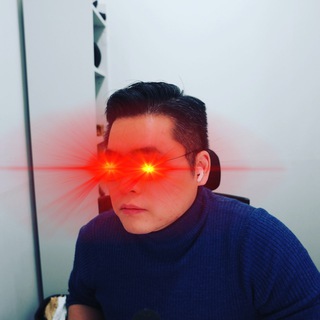 Telegram profile photo for Trader Steve