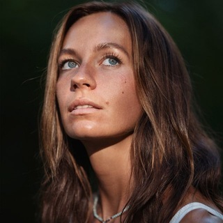 Telegram profile photo for стихотерапевт