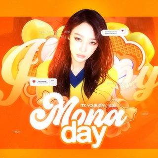 Telegram profile photo for 𐔌 愛 𝐚mı 𝜗𝜚 ゛