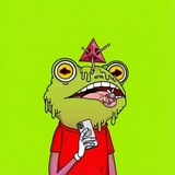 Telegram profile photo for wawenz.sui πͺ