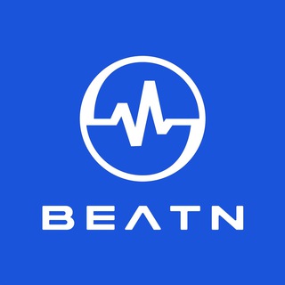 Telegram profile photo for BeatN | Auto-Staking | Move-to-Earn