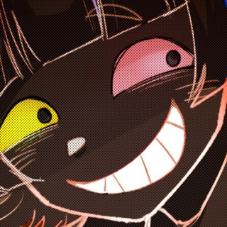 Telegram profile photo for Best way to cure depression