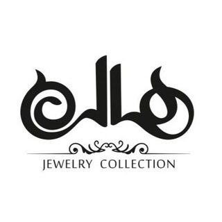 Telegram profile photo for ⚜️گالري جواهرات هاله⚜️