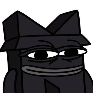 Telegram profile photo for tex1y