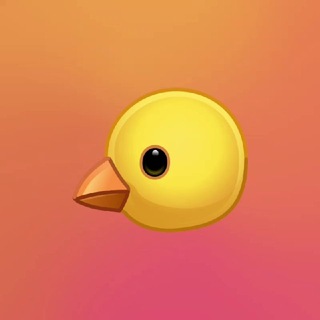 Telegram profile photo for PENIS