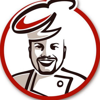 Telegram profile photo for EMKOLBASKI