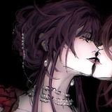 Telegram profile photo for ПЕРЕЕЗД / srn / demeure des péchés