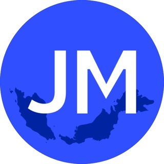 Telegram profile photo for JustMarkets Malaysia