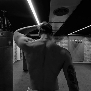 Telegram profile photo for 𝕯𝖆𝖌𝖌𝖊𝖗 𝕯𝖆𝐝𝐝𝐲 - دومينيك فان لوسيفر