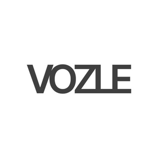 Telegram profile photo for VOZLE