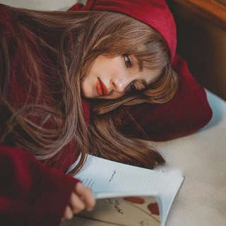 Telegram profile photo for اَگه مَن نه پَس کی؟
