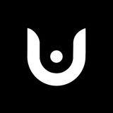 Telegram profile photo for The Aura of Music
