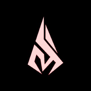 Telegram profile photo for Phoenix Squadron | PSQ