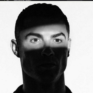 Telegram profile photo for Roba betting tips