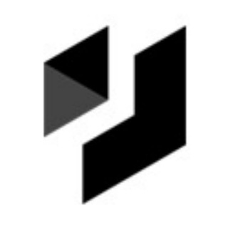Telegram profile photo for DevvX Announcements