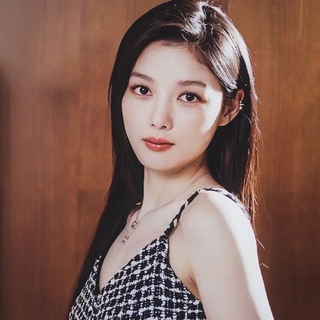 Telegram profile photo for ˚。ỿ︣︢᪤᪤jׅׄ˒ꭎ݂݀݁ȵ⃛ꬶ𝃙𝐑𝐐˒ꗯ̤̥࿐