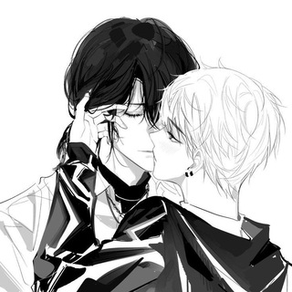 Telegram profile photo for Зеркало жизни