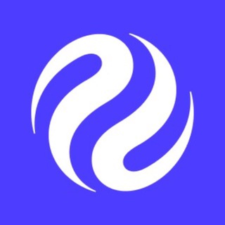 Telegram profile photo for Injective