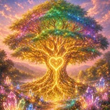 Telegram profile photo for 💖کیمیاگر عشق الهی🌈