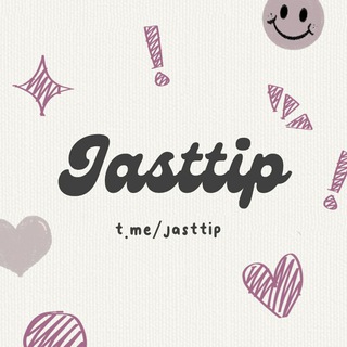 Telegram profile photo for JASTTIP : CLOSE!
