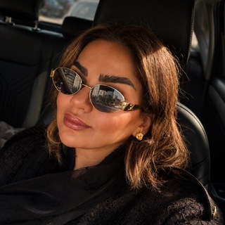 Telegram profile photo for Elnaz.song 🫶🏼