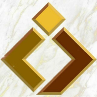 Telegram profile photo for قناة المحامي زاهد بن ذاكر العلمية