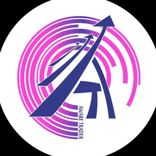 Telegram profile photo for 💰4h🕓نرخ ارزهای دیجیتال