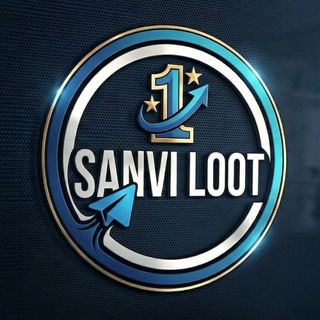 Telegram profile photo for Sanyasi Loot
