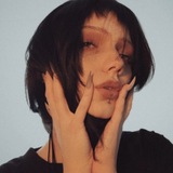 Telegram profile photo for середина
