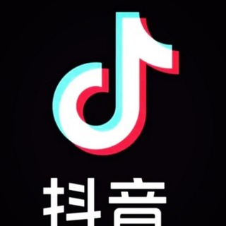 Telegram profile photo for 抖音专业商品代挂(一手资讯)