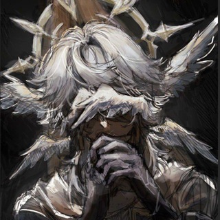 Telegram profile photo for ᛕᛟᛕᛟ ᛈᛊᛕᛠᚣ 🤡