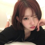 Telegram profile photo for Choi Jiwoo.