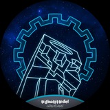 Telegram profile photo for راه روشن ۱۴۰۰