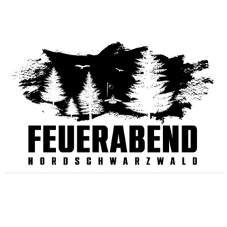 Telegram profile photo for 🔥Feuerabend🔥 Nordschwarzwald