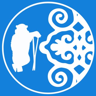 Telegram profile photo for Марафон пам. Фархутдинова