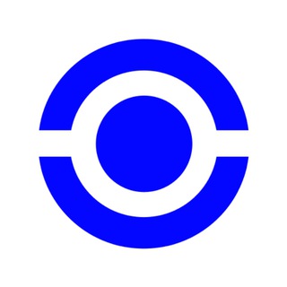Telegram group profile photo for TRUF NETWORK by Truflation