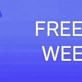 Telegram profile photo for Бездепозитные промокоды казино Вулкан: Актуальные предложения на сегодня