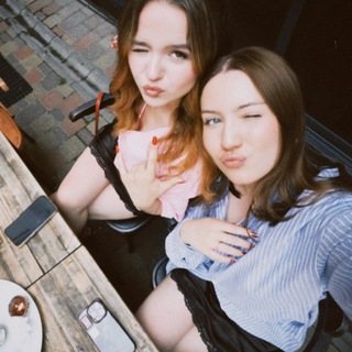 Telegram profile photo for я алкроппл