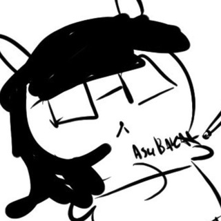 Telegram profile photo for Жнëн