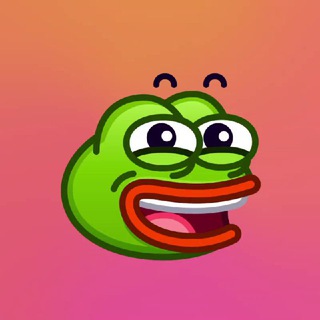 Telegram profile photo for Спам дскса