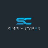 Telegram profile photo for Simply Cyber