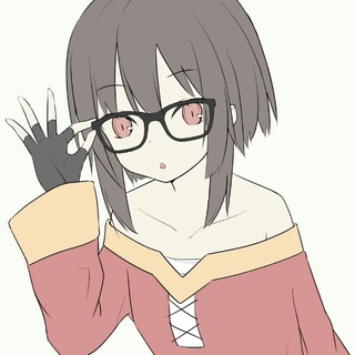 Telegram profile photo for Kindest's Channel