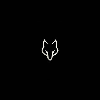 Telegram profile photo for تا کی؟؟
