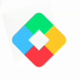 Telegram profile photo for Google Play Point & ID Selar💲