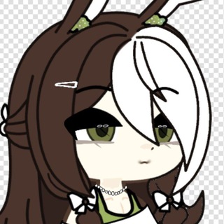 Telegram profile photo for ПЕРЕЕЗД МЕВИС