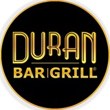 Telegram profile photo for Duran Bar&Grill